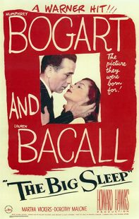 دانلود فیلم The Big Sleep 1946257774-636778062