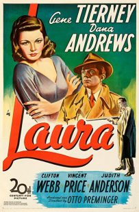 دانلود فیلم Laura 1944254901-1792192612