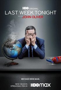 دانلود سریال Last Week Tonight with John Oliver253016-1020106445