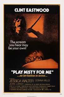 دانلود فیلم Play Misty for Me 1971252799-798043534