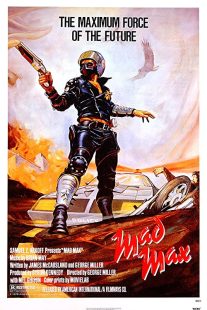 دانلود فیلم Mad Max 1979271451-946349030
