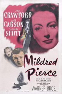 دانلود فیلم Mildred Pierce 1945273539-1819334172