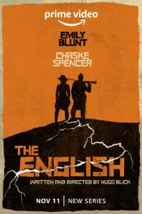دانلود سریال The English276278-117772216