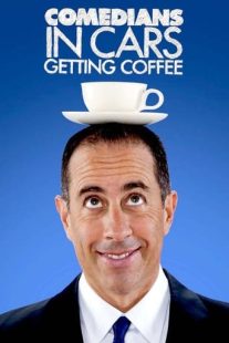 دانلود سریال Comedians in Cars Getting Coffee308458-981719202