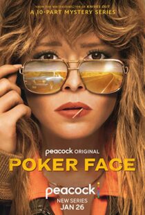 دانلود سریال Poker Face313187-950051248