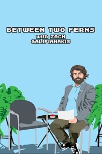 دانلود سریال Between Two Ferns with Zach Galifianakis316068-261385525