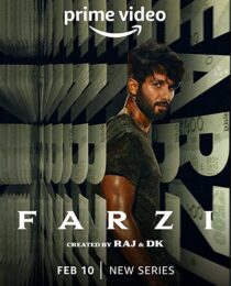 دانلود سریال هندی Farzi325633-1111606043