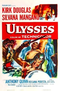 دانلود فیلم Ulisse 1954328753-847490188