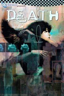 دانلود انیمیشن DC Showcase: Death 2019330171-561980320
