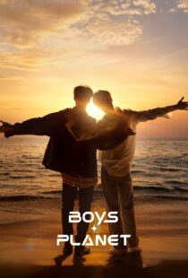 دانلود سریال کره‌ای Boys Planet332852-1522901340