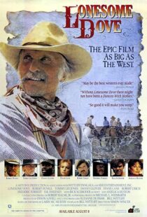 دانلود سریال Lonesome Dove383290-1805181893