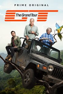 دانلود سریال The Grand Tour22041-1598384824