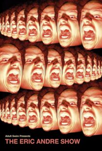 دانلود سریال The Eric Andre Show381530-1013397301