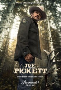 دانلود سریال Joe Pickett360708-132080907