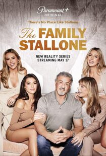 دانلود سریال The Family Stallone367162-1087546626