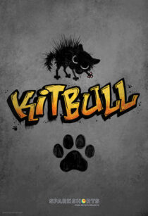 دانلود انیمیشن Kitbull 2019366274-1862009120