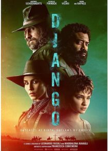 دانلود سریال Django367234-85379904