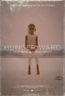 دانلود فیلم Hunger Ward 2020366475-1878267143