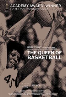 دانلود فیلم The Queen of Basketball 2021366449-1600561197