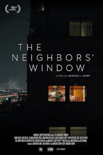دانلود فیلم The Neighbors’ Window 2019366278-1209999391