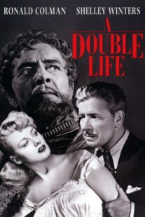 دانلود فیلم A Double Life 1947368679-1126410703