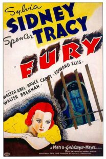 دانلود فیلم Fury 1936371436-1459973632