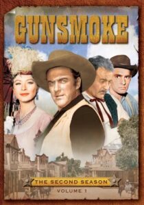 دانلود سریال Gunsmoke376260-1184160397