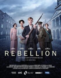 دانلود سریال Rebellion376101-783243330