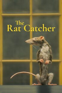 دانلود فیلم The Ratcatcher 2023377275-779317159