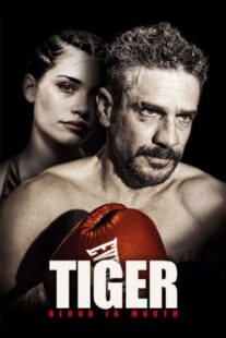 دانلود فیلم Tiger, Blood in the Mouth 2016376560-564278717