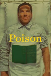 دانلود فیلم Poison 2023377407-988232179