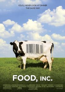 دانلود مستند Food, Inc. 2008379341-767394988