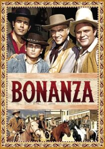 دانلود سریال Bonanza380104-1762548388