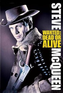 دانلود سریال Wanted: Dead or Alive380124-347724021