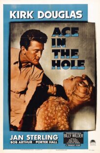 دانلود فیلم Ace in the Hole 1951383671-1881789111