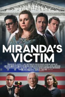 دانلود فیلم Miranda’s Victim 2023382810-113328515