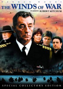 دانلود سریال The Winds of War383291-1669613927