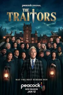 دانلود مسابقه تلویزیونی The Traitors385727-1062563515