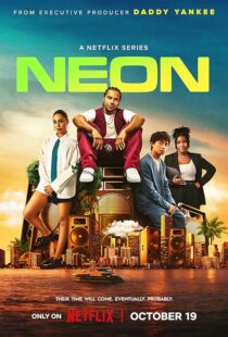 دانلود سریال Neon385345-1637690445