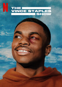 دانلود سریال The Vince Staples Show387836-1210322728