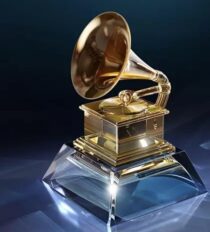 دانلود فیلم The 66th Annual Grammy Awards 2024387395-561517399
