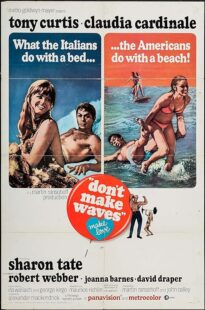 دانلود فیلم Don’t Make Waves 1967388458-1820653952
