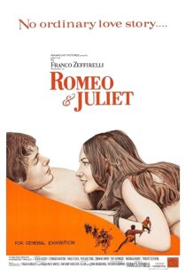 دانلود فیلم Romeo and Juliet 1968388659-98001039