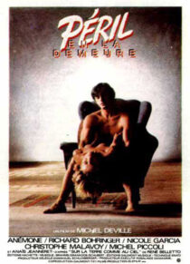 دانلود فیلم Death in a French Garden 1985393451-1549955656