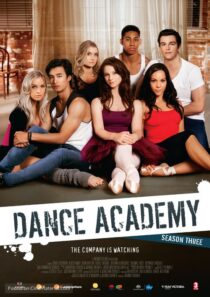 دانلود سریال Dance Academy389719-1520898266
