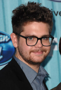 دانلود فیلم Jack Osbourne’s Night of Terror: Bigfoot 2022394532-1938495955