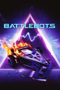 دانلود سریال BattleBots400357-1149277820