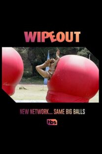 دانلود سریال Wipeout396814-2139414097
