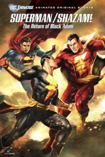 دانلود انیمیشن Superman/Shazam!: The Return of Black Adam 2010398708-1322484446