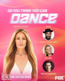 دانلود سریال So You Think You Can Dance398067-426904579